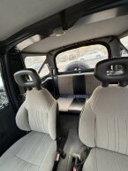 Thumbnail Photo 6 for 1989 Suzuki Sidekick 4WD JX 2-Door Soft Top for Sale by Owner