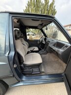 Thumbnail Photo 3 for 1989 Suzuki Sidekick 4WD JX 2-Door Soft Top for Sale by Owner
