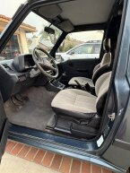 Thumbnail Photo 2 for 1989 Suzuki Sidekick 4WD JX 2-Door Soft Top for Sale by Owner
