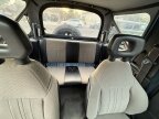Thumbnail Photo 5 for 1989 Suzuki Sidekick 4WD JX 2-Door Soft Top for Sale by Owner