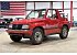 1989 Suzuki Sidekick
