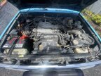 Thumbnail Photo 6 for 1989 Toyota 4Runner 4WD SR5 for Sale by Owner