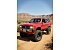 1989 Toyota 4Runner 4WD SR5