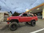 Thumbnail Photo 6 for 1989 Toyota 4Runner 4WD SR5 for Sale by Owner