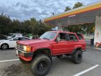 Thumbnail Photo 2 for 1989 Toyota 4Runner 4WD SR5 for Sale by Owner
