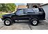 1989 Toyota 4Runner 4WD SR5