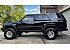 1989 Toyota 4Runner 4WD SR5