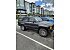 1989 Toyota 4Runner