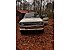 1989 Toyota 4Runner 4WD SR5