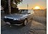 1989 Toyota Camry