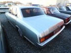 Thumbnail Photo 1 for 1989 Toyota Century