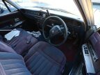 Thumbnail Photo 2 for 1989 Toyota Century