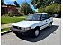 1989 Toyota Corolla