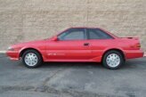 1989 Toyota Corolla GT-S