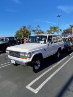 Thumbnail Photo 3 for 1989 Toyota Land Cruiser for Sale by Owner