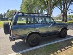 Thumbnail Photo 3 for 1989 Toyota Land Cruiser FJ40 for Sale by Owner