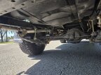 Thumbnail Photo 5 for 1989 Toyota Land Cruiser FJ40 for Sale by Owner