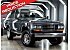 1989 Toyota Land Cruiser