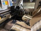 Thumbnail Photo 1 for 1989 Toyota Land Cruiser