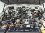 Thumbnail Photo 1 for 1989 Toyota Land Cruiser