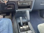 Thumbnail Photo 4 for 1989 Toyota Pickup 4x4 Xtracab Deluxe