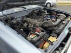 Thumbnail Photo 5 for 1989 Toyota Pickup 4x4 Xtracab Deluxe