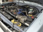 Thumbnail Photo 6 for 1989 Toyota Pickup 4x4 Xtracab Deluxe