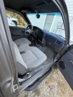 Thumbnail Photo 4 for 1989 Toyota Pickup 4x4 Regular Cab for Sale by Owner