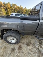 Thumbnail Photo 2 for 1989 Toyota Pickup 4x4 Regular Cab for Sale by Owner