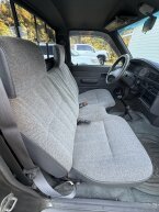 Thumbnail Photo 3 for 1989 Toyota Pickup 4x4 Regular Cab for Sale by Owner