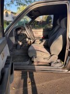 Thumbnail Photo 1 for 1989 Toyota Pickup