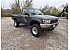 1989 Toyota Pickup