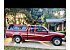 1989 Toyota Pickup 2WD Xtracab Deluxe