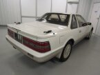 Thumbnail Photo 6 for 1989 Toyota Soarer