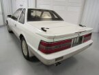 Thumbnail Photo 4 for 1989 Toyota Soarer