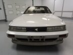 Thumbnail Photo 1 for 1989 Toyota Soarer