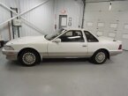 Thumbnail Photo 3 for 1989 Toyota Soarer