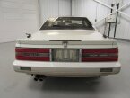 Thumbnail Photo 5 for 1989 Toyota Soarer