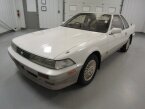 Thumbnail Photo 2 for 1989 Toyota Soarer