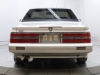 Thumbnail Photo 5 for 1989 Toyota Soarer