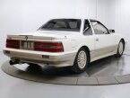 Thumbnail Photo 6 for 1989 Toyota Soarer