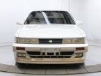 Thumbnail Photo 2 for 1989 Toyota Soarer