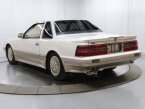 Thumbnail Photo 4 for 1989 Toyota Soarer