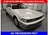 1989 Toyota Soarer