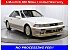 1989 Toyota Soarer