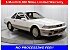 1989 Toyota Soarer