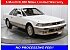 1989 Toyota Soarer