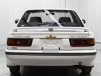 Thumbnail Photo 5 for 1989 Toyota Sprinter