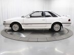 Thumbnail Photo 3 for 1989 Toyota Sprinter