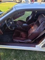 Thumbnail Photo 2 for 1989 Toyota Supra